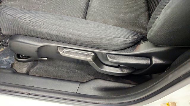2015 Honda Fit 5dr Hatchback CVT EX - 23047463 - 11