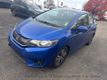 2015 Honda Fit 5dr Hatchback CVT EX-L - 22944799 - 0