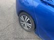 2015 Honda Fit 5dr Hatchback CVT EX-L - 22944799 - 13