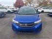 2015 Honda Fit 5dr Hatchback CVT EX-L - 22944799 - 1