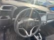 2015 Honda Fit 5dr Hatchback CVT EX-L - 22944799 - 22