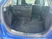 2015 Honda Fit 5dr Hatchback CVT EX-L - 22944799 - 26