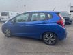 2015 Honda Fit 5dr Hatchback CVT EX-L - 22944799 - 4