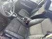 2015 Honda Fit 5dr Hatchback CVT EX-L - 22944799 - 6