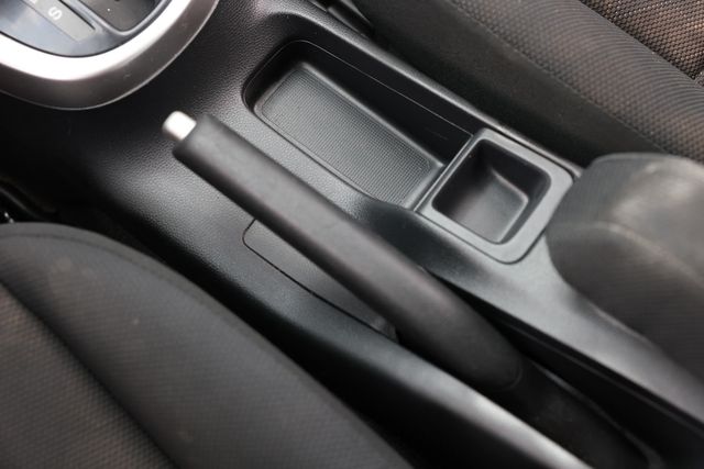 2015 Honda Fit 5dr Hatchback CVT EX-L - 23046063 - 41