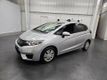 2015 Honda Fit 5dr Hatchback CVT LX - 22602423 - 0