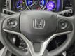 2015 Honda Fit 5dr Hatchback CVT LX - 22602423 - 15