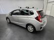 2015 Honda Fit 5dr Hatchback CVT LX - 22602423 - 2