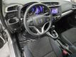 2015 Honda Fit 5dr Hatchback CVT LX - 22602423 - 7