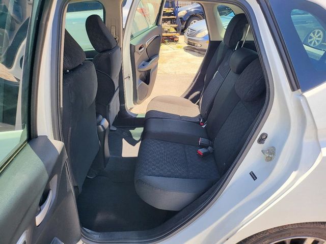 2015 Honda Fit 5dr Hatchback CVT LX - 23005490 - 11