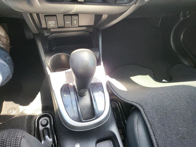 2015 Honda Fit 5dr Hatchback CVT LX - 23005490 - 15