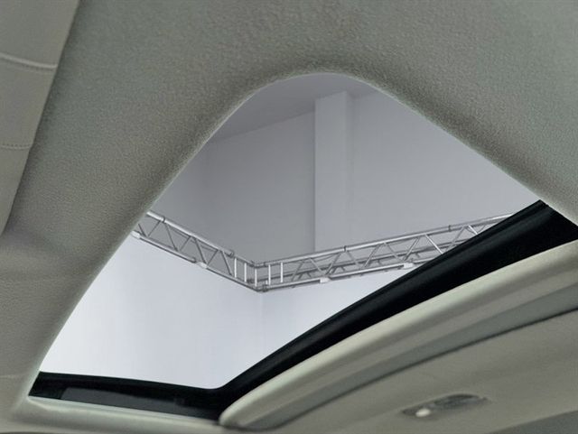 2015 Honda Fit 5dr Hatchback Manual EX - 23009070 - 19