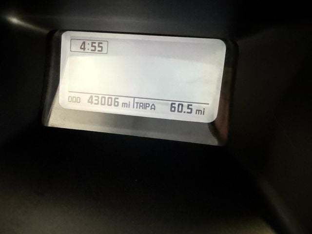 2015 Honda GL1800 Goldwing Trike SUPER CLEAN! - 22953087 - 10