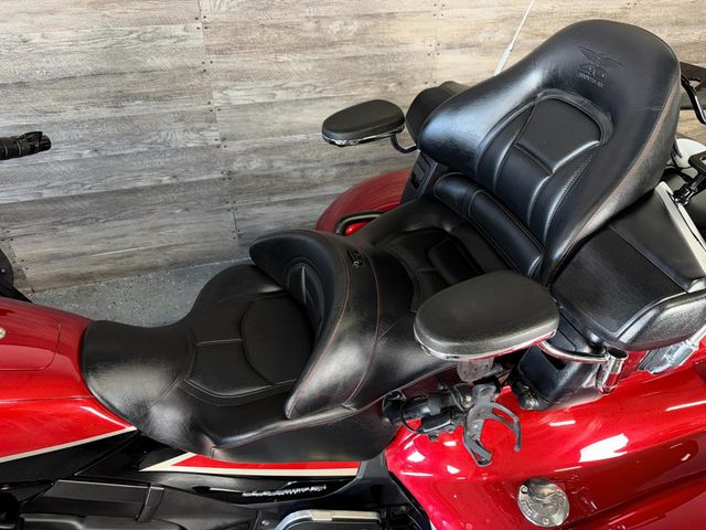 2015 Honda GL1800 Goldwing Trike SUPER CLEAN! - 22953087 - 14