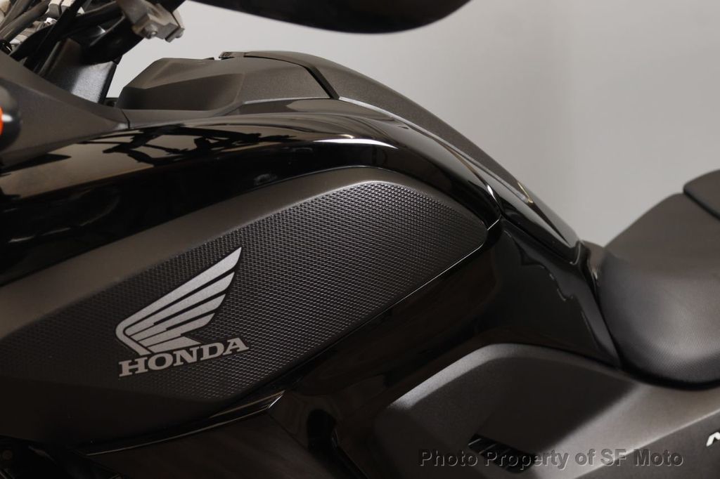 2015 Honda NC700X Includes Warranty! - 22291424 - 37