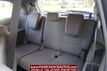 2015 Honda Odyssey 5dr EX - 22189763 - 10