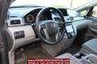 2015 Honda Odyssey 5dr EX - 22189763 - 16
