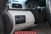 2015 Honda Odyssey 5dr EX - 22189763 - 17