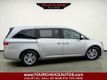 2015 Honda Odyssey 5dr EX - 22970616 - 9