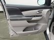 2015 Honda Odyssey 5dr EX - 22970616 - 12