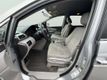 2015 Honda Odyssey 5dr EX - 22970616 - 14