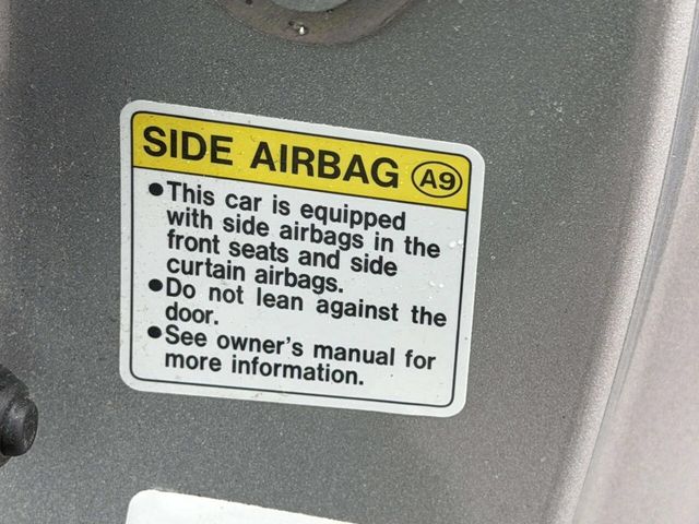 2015 Honda Odyssey 5dr EX - 22970616 - 16