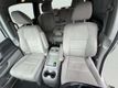 2015 Honda Odyssey 5dr EX - 22970616 - 18