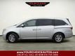 2015 Honda Odyssey 5dr EX - 22970616 - 1