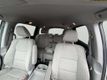 2015 Honda Odyssey 5dr EX - 22970616 - 19