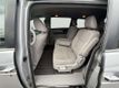 2015 Honda Odyssey 5dr EX - 22970616 - 20