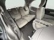 2015 Honda Odyssey 5dr EX - 22970616 - 26