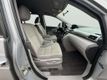 2015 Honda Odyssey 5dr EX - 22970616 - 28