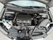 2015 Honda Odyssey 5dr EX - 22970616 - 29