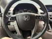 2015 Honda Odyssey 5dr EX - 22970616 - 33