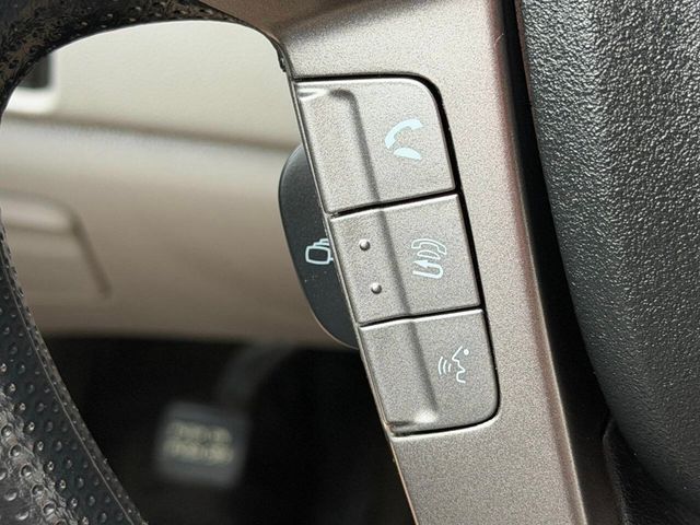 2015 Honda Odyssey 5dr EX - 22970616 - 36