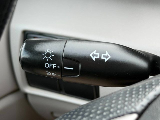 2015 Honda Odyssey 5dr EX - 22970616 - 37