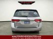 2015 Honda Odyssey 5dr EX - 22970616 - 3
