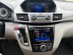 2015 Honda Odyssey 5dr EX - 22970616 - 40