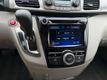 2015 Honda Odyssey 5dr EX - 22970616 - 43