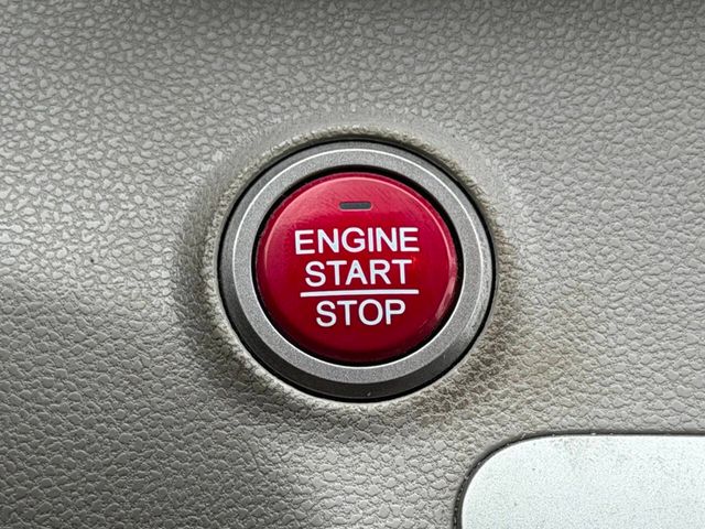 2015 Honda Odyssey 5dr EX - 22970616 - 44