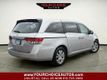 2015 Honda Odyssey 5dr EX - 22970616 - 4