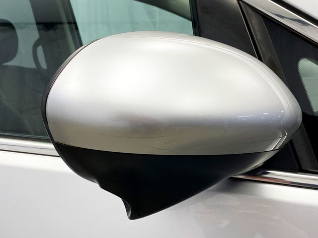 2015 Honda Odyssey 5dr EX-L - 22959069 - 10