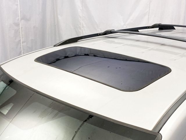 2015 Honda Odyssey 5dr EX-L - 22959069 - 15