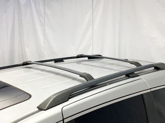 2015 Honda Odyssey 5dr EX-L - 22959069 - 16