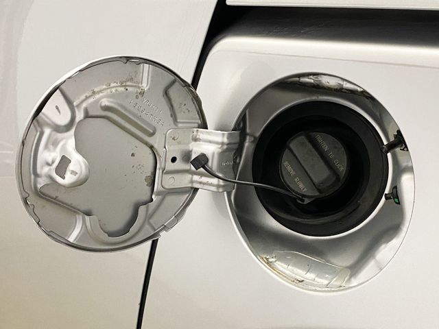 2015 Honda Odyssey 5dr EX-L - 22959069 - 17