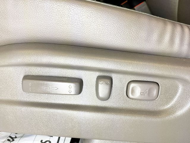 2015 Honda Odyssey 5dr EX-L - 22959069 - 21