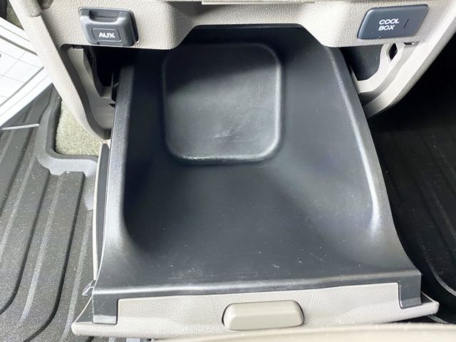 2015 Honda Odyssey 5dr EX-L - 22959069 - 39