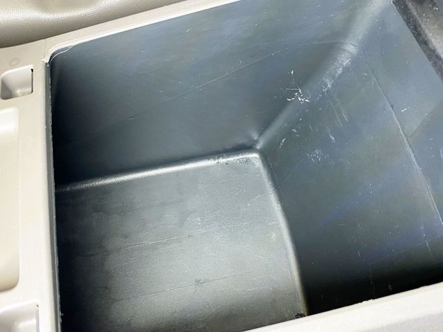 2015 Honda Odyssey 5dr EX-L - 22959069 - 41