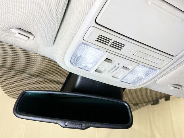 2015 Honda Odyssey 5dr EX-L - 22959069 - 42