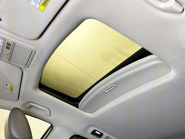 2015 Honda Odyssey 5dr EX-L - 22959069 - 43